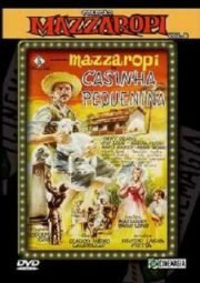 DOWNLOAD / ASSISTIR MAZZAROPI - CASINHA PEQUENINA - 1962