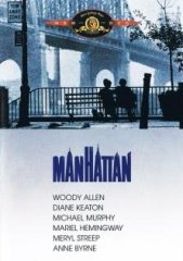 DOWNLOAD / ASSISTIR MANHATTAN - MANHATTAN - 1979