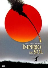 EMPIRE OF THE SUN – O IMPÉRIO DO SOL – 1987