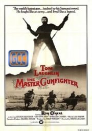 DOWNLOAD / ASSISTIR THE MASTER GUNFIGHTER - O MESTRE PISTOLEIRO - 1975