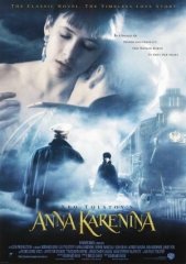 DOWNLOAD / ASSISTIR ANNA KARENINA - ANNA KARENINA - 1997
