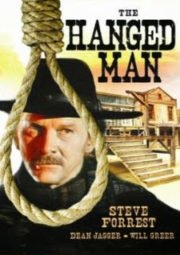 THE HANGED MAN – O ENFORCADO – 1974