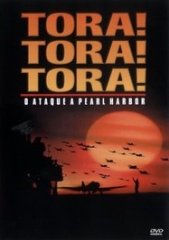 DOWNLOAD / ASSISTIR TORA! TORA! TORA! - 1970