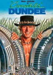 DOWNLOAD / ASSISTIR CROCODILE DUNDEE - CROCODILO DUNDEE - 1986