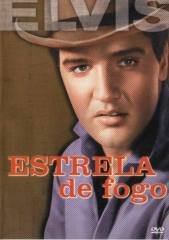 DOWNLOAD / ASSISTIR FLAMING STAR - ESTRELA DE FOGO - 1960