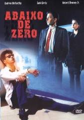 DOWNLOAD / ASSISTIR LESS THAN ZERO - ABAIXO DE ZERO - 1987