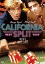 DOWNLOAD / ASSISTIR CALIFORNIA SPLIT - JOGANDO COM A SORTE - 1974