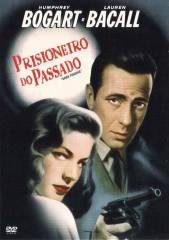 DOWNLOAD / ASSISTIR DARK PASSAGE - PRISIONEIRO DO PASSADO - 1947