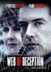 DOWNLOAD / ASSISTIR WEB OF DECEPTION - INTRIGAS E DESEJOS - 1994
