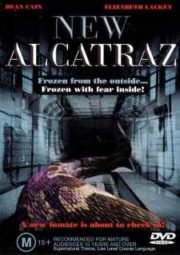 DOWNLOAD / ASSISTIR NEW ALCATRAZ - TERROR EM ALCATRAZ - 2001