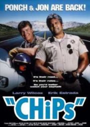 CHIPS 99 – CHIPS 99 – 1998