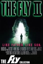DOWNLOAD / ASSISTIR THE FLY 2 - A MOSCA 2 - 1989