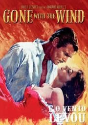 DOWNLOAD / ASSISTIR GONE WITH THE WIND - E O VENTO LEVOU - 1939
