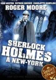 DOWNLOAD / ASSISTIR SHERLOCK HOLMES IN NEW YORK - SHERLOCK HOLMES EM NOVA IORQUE - 1976