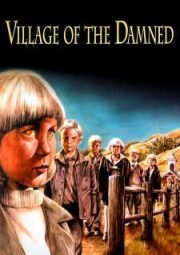 DOWNLOAD / ASSISTIR VILLAGE OF THE DAMNED - A ALDEIA DOS AMALDIÇOADOS - 1995