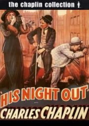 DOWNLOAD / ASSISTIR A NIGHT OUT - CARLITOS SE DIVERTE - 1915