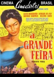 DOWNLOAD / ASSISTIR A GRANDE FEIRA - 1961